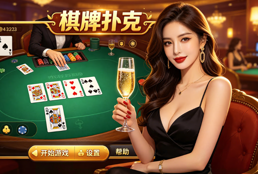 摩登娱乐精选